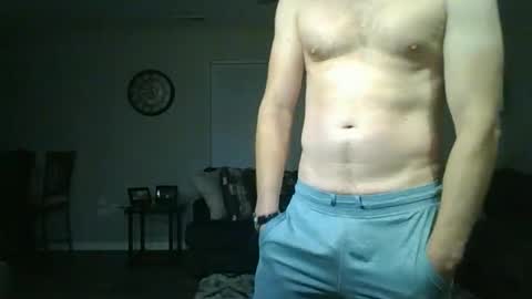 Lloyd Wallace online show from 23, 5, 2026