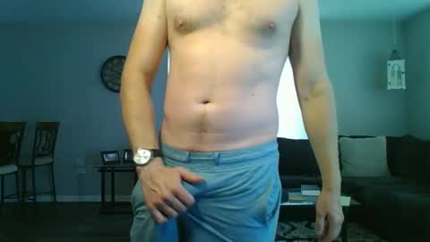 Lloyd Wallace online show from 23, 5, 2026