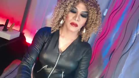 Snapshot of cum_4youbaby chatting on 22, 4, 2026 CUMMELA SLUTI online show from 22, 4, 2026