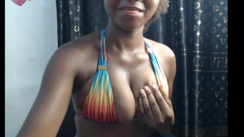 Snapshot of cum_863648 chatting on 18, 5, 2026 Lisa online show from 18, 5, 2026