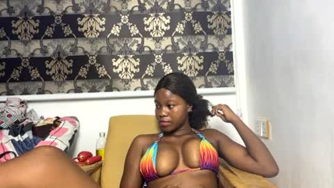 Snapshot of cum_863648 chatting on 22, 6, 2026 Lisa online show from 22, 6, 2026
