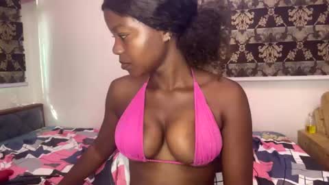 Snapshot of cum_863648 chatting on 23, 6, 2026 Lisa online show from 23, 6, 2026