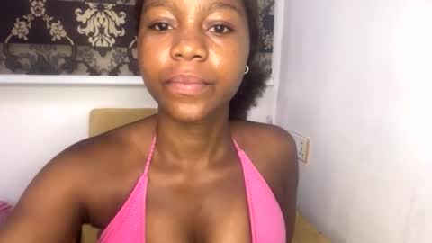 Snapshot of cum_863648 chatting on 24, 6, 2026 Lisa online show from 24, 6, 2026