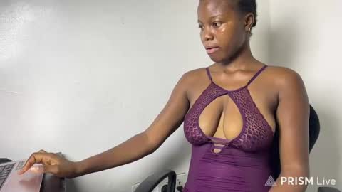 Snapshot of cum_863648 chatting on 19, 7, 2026 Lisa online show from 19, 7, 2026