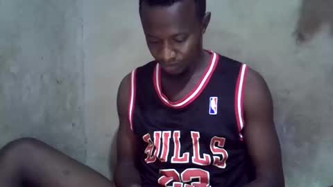 cum_addict23 online show from 3, 5, 2026