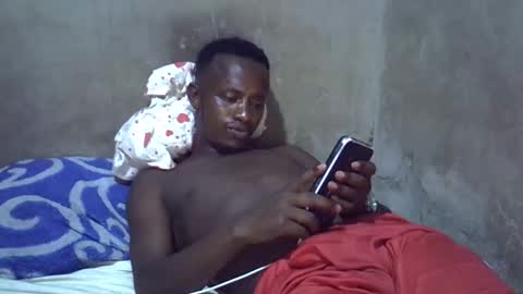 Snapshot of cum_addict23 chatting on 13, 5, 2026 cum_addict23 online show from 13, 5, 2026