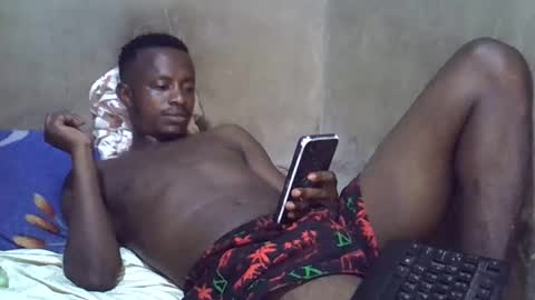 Snapshot of cum_addict23 chatting on 23, 5, 2026 cum_addict23 online show from 23, 5, 2026