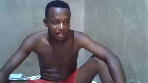 Snapshot of cum_addict23 chatting on 8, 6, 2026 cum_addict23 online show from 8, 6, 2026