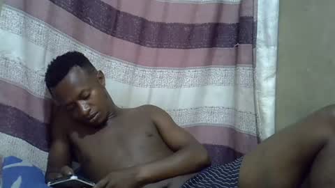 Snapshot of cum_addict23 chatting on 18, 6, 2026 cum_addict23 online show from 18, 6, 2026