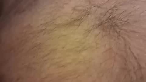 Snapshot of cum_again96 chatting on 11, 1, 2026 cum_again96 online show from 11, 1, 2026