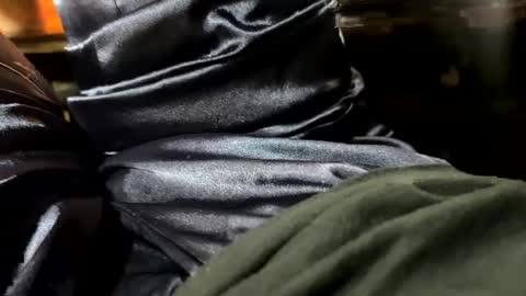Snapshot of cum_all_over_mmee chatting on 9, 2, 2025 im KIM new girl to spoil online show from 9, 2, 2025