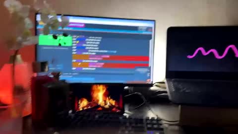Snapshot of cum_all_over_mmee chatting on 15, 2, 2025 im KIM new girl to spoil online show from 15, 2, 2025