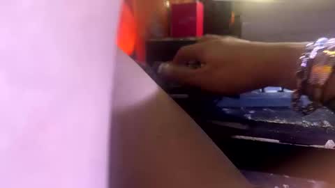 Snapshot of cum_all_over_mmee chatting on 20, 2, 2025 im KIM new girl to spoil online show from 20, 2, 2025