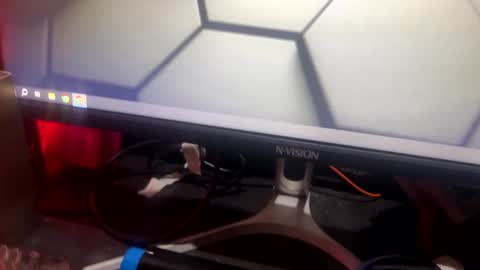 Snapshot of cum_all_over_mmee chatting on 27, 2, 2025 im KIM new girl to spoil online show from 27, 2, 2025