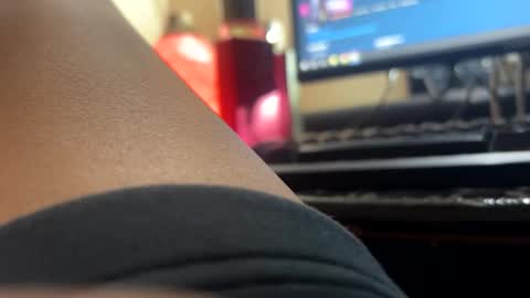 Snapshot of cum_all_over_mmee chatting on 2, 3, 2025 im KIM new girl to spoil online show from 2, 3, 2025