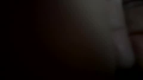 Snapshot of cum_all_over_mmee chatting on 2, 3, 2025 im KIM new girl to spoil online show from 2, 3, 2025