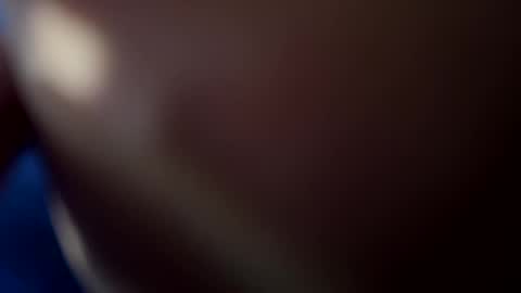 Snapshot of cum_all_over_mmee chatting on 7, 3, 2025 im KIM new girl to spoil online show from 7, 3, 2025