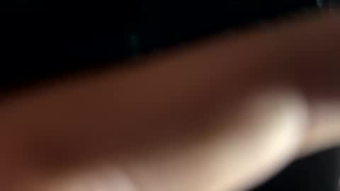 Snapshot of cum_all_over_mmee chatting on 11, 9, 2025 im KIM new girl to spoil online show from 11, 9, 2025