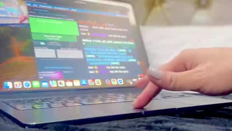 Snapshot of cum_all_over_mmee chatting on 13, 9, 2025 im KIM new girl to spoil online show from 13, 9, 2025