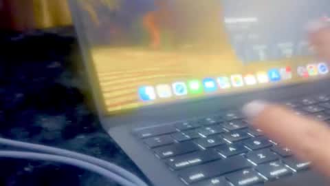 Snapshot of cum_all_over_mmee chatting on 14, 9, 2025 im KIM new girl to spoil online show from 14, 9, 2025