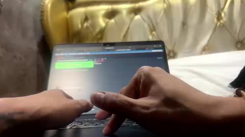 Snapshot of cum_all_over_mmee chatting on 20, 9, 2025 im KIM new girl to spoil online show from 20, 9, 2025