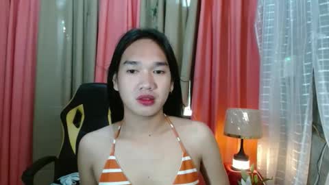 Ashly online show from 13, 10, 2025