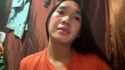 Ashly online show from 25, 2, 2026