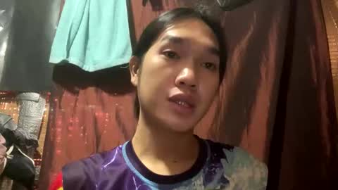 Ashly online show from 5, 3, 2026