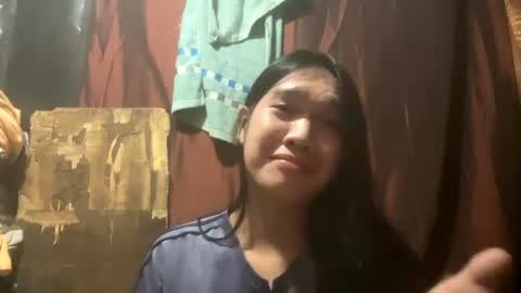 Ashly online show from 24, 7, 2026