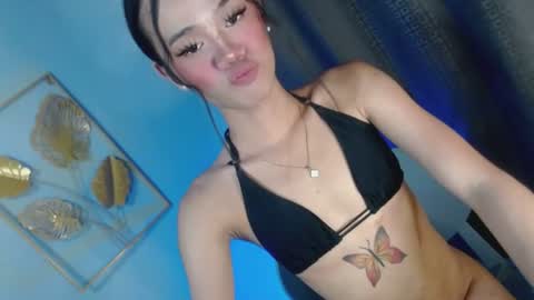 cum_babyfucker online show from 17, 6, 2026