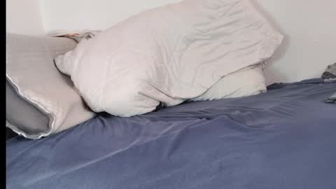 cum_boy84 online show from 24, 9, 2025