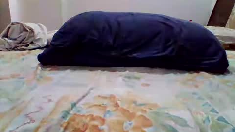 Cumm Cannon online show from 15, 6, 2026