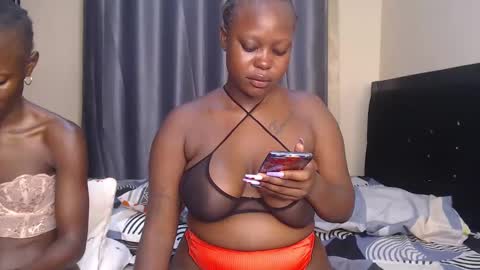 Snapshot of cum_central chatting on 17, 2, 2025 cum_central online show from 17, 2, 2025
