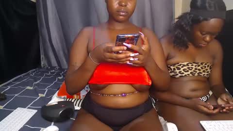 Snapshot of cum_central chatting on 19, 2, 2025 cum_central online show from 19, 2, 2025