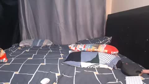 Snapshot of cum_central chatting on 20, 2, 2025 cum_central online show from 20, 2, 2025