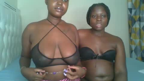Snapshot of cum_central chatting on 22, 2, 2025 cum_central online show from 22, 2, 2025