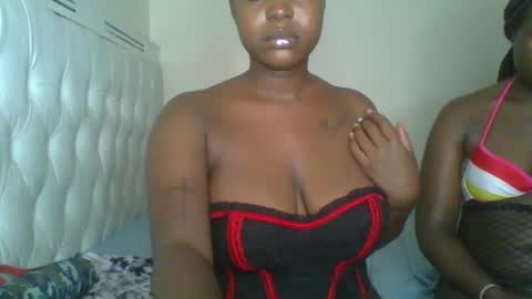 Snapshot of cum_central chatting on 23, 2, 2025 cum_central online show from 23, 2, 2025