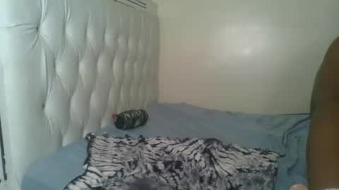 Snapshot of cum_central chatting on 23, 2, 2025 cum_central online show from 23, 2, 2025