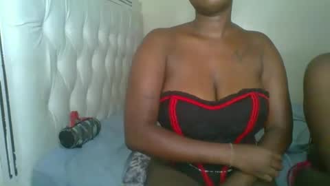 Snapshot of cum_central chatting on 23, 2, 2025 cum_central online show from 23, 2, 2025