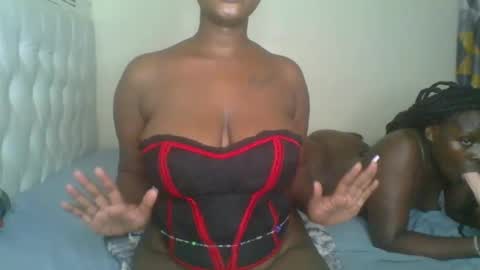 Snapshot of cum_central chatting on 23, 2, 2025 cum_central online show from 23, 2, 2025