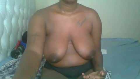 Snapshot of cum_central chatting on 24, 2, 2025 cum_central online show from 24, 2, 2025