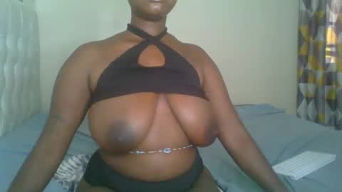 Snapshot of cum_central chatting on 24, 2, 2025 cum_central online show from 24, 2, 2025