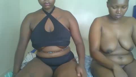 Snapshot of cum_central chatting on 24, 2, 2025 cum_central online show from 24, 2, 2025
