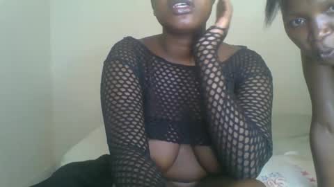 Snapshot of cum_central chatting on 26, 2, 2025 cum_central online show from 26, 2, 2025