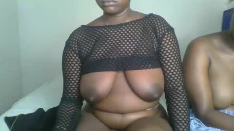 Snapshot of cum_central chatting on 26, 2, 2025 cum_central online show from 26, 2, 2025