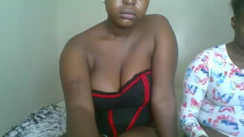 Snapshot of cum_central chatting on 27, 2, 2025 cum_central online show from 27, 2, 2025