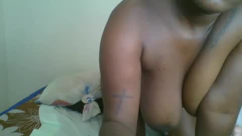 Snapshot of cum_central chatting on 28, 2, 2025 cum_central online show from 28, 2, 2025
