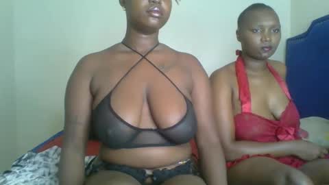 Snapshot of cum_central chatting on 1, 3, 2025 cum_central online show from 1, 3, 2025