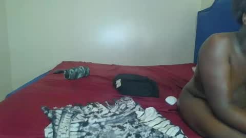 Snapshot of cum_central chatting on 2, 3, 2025 cum_central online show from 2, 3, 2025