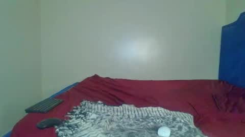 Snapshot of cum_central chatting on 5, 3, 2025 cum_central online show from 5, 3, 2025
